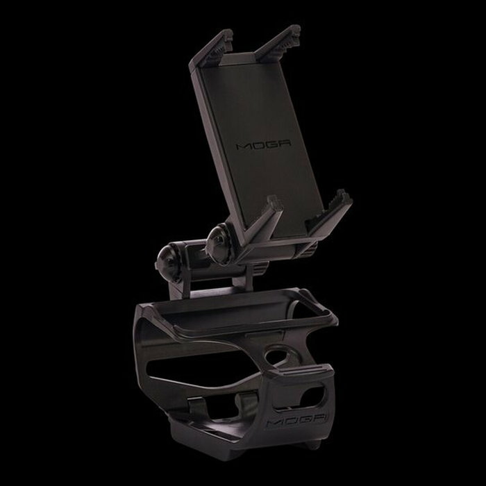 Power A MOGA CLIP MOBILE GAMING para PlayStation 4 y 5