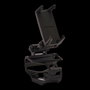 Power A MOGA CLIP MOBILE GAMING para PlayStation 4 y 5