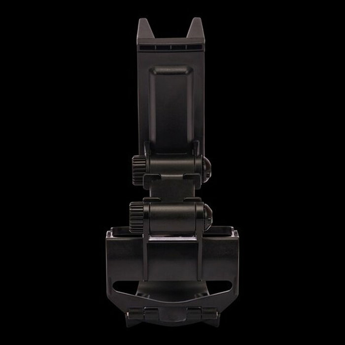 Power A MOGA CLIP MOBILE GAMING para PlayStation 4 y 5