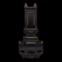 Power A MOGA CLIP MOBILE GAMING para PlayStation 4 y 5
