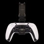 Power A MOGA CLIP MOBILE GAMING para PlayStation 4 y 5