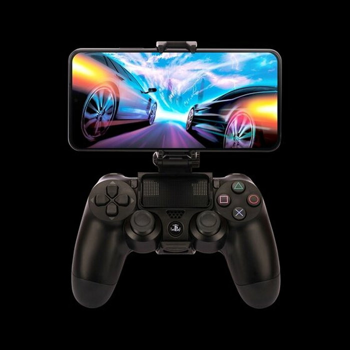 Power A MOGA CLIP MOBILE GAMING para PlayStation 4 y 5