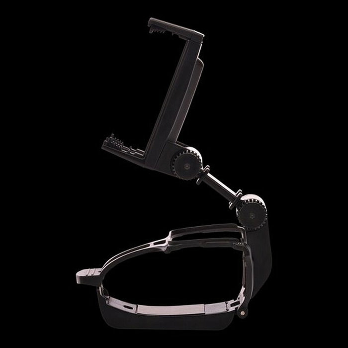 Power A MOGA CLIP MOBILE GAMING para PlayStation 4 y 5