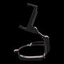 Power A MOGA CLIP MOBILE GAMING para PlayStation 4 y 5