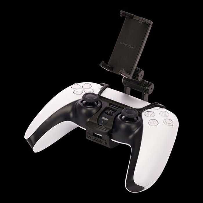 Power A MOGA CLIP MOBILE GAMING para PlayStation 4 y 5