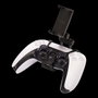 Power A MOGA CLIP MOBILE GAMING para PlayStation 4 y 5