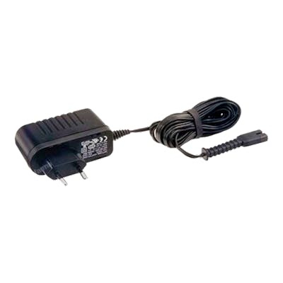 Moser Transformador para Wahl Chromstyle y Chromini