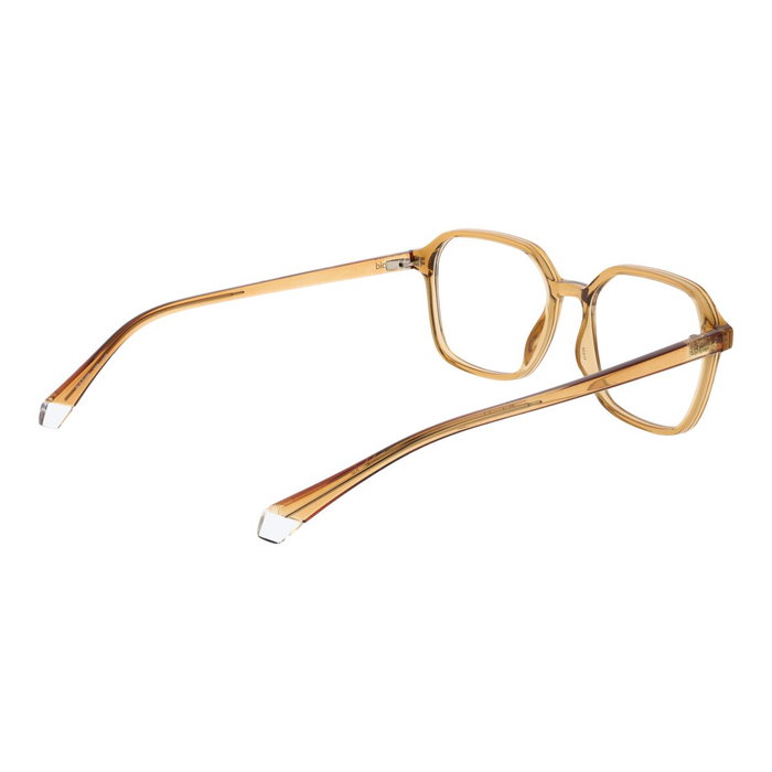 Montura de Gafas Mujer Polaroid PLD D469 5310A Montura de Gafas Mujer Polaroid PLD D469 5310A
