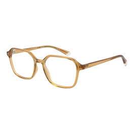 Montura de Gafas Mujer Polaroid PLD D469 5310A