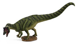 Collecta Saurophaganax L 88678 Figura Réplica Animales Prehistóricos