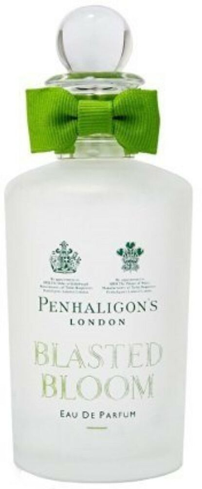 Penhaligons Blasted Bloom Edp Spray 50 mL