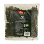 El Granero Integral Alga Kombu 50g (Pack de 6 unidades)