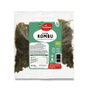 El Granero Integral Alga Kombu Bio 50g (Pack de 6 unidades)