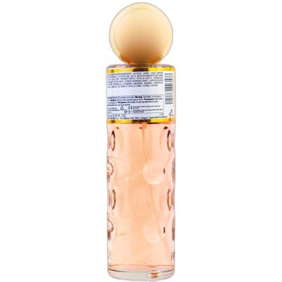 Parfums Saphir Due Amore Eau de Parfum 200 ml Parfums Saphir Due Amore Eau de Parfum 200 ml