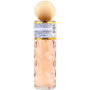 Parfums Saphir Due Amore Eau de Parfum 200 ml