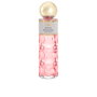 Parfums Saphir Due Amore Eau de Parfum 200 ml