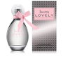 Sarah Jessica Parker Born Lovely Eau de Parfum Vapo 30 ml