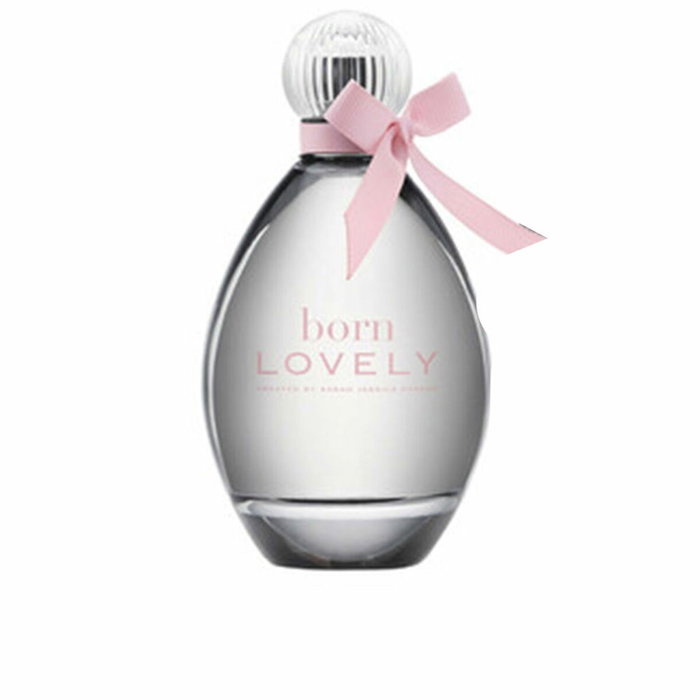 Sarah Jessica Parker Born Lovely Eau de Parfum 30 ml Sarah Jessica Parker Born Lovely Eau de Parfum 30 ml