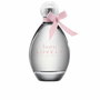 Sarah Jessica Parker Born Lovely Eau de Parfum 30 ml