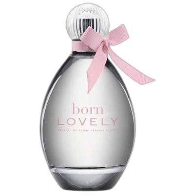 Sarah Jessica Parker Born Lovely Eau de Parfum 30 ml Sarah Jessica Parker Born Lovely Eau de Parfum 30 ml
