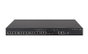 H3C S6520X-16XT-SI Switch Gestionado L3 con 14 Puertos 10G Ethernet y PoE