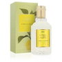 4711 Acqua Colonia Lime & Nutmeg 50 ml