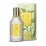 4711 Acqua Colonia Lemon & Ginger 50 ml