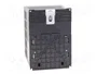 LS ELECTRIC G100 Inversor Vectorial 4kW 3x400VAC