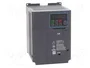 LS ELECTRIC G100 Inversor Vectorial 4kW 3x400VAC