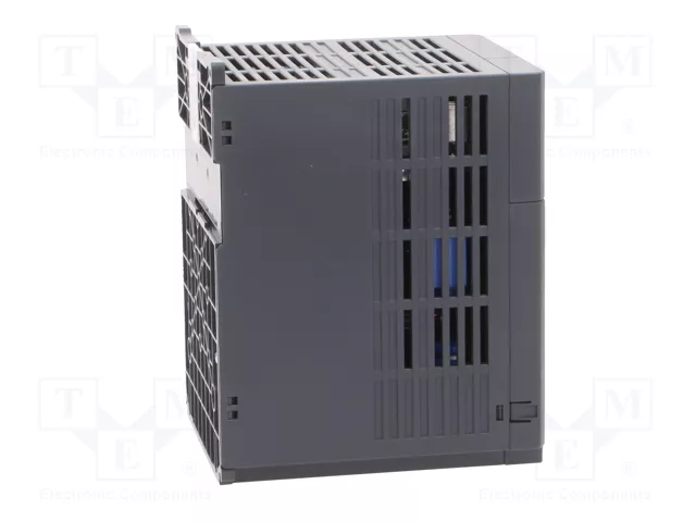 LS ELECTRIC G100 Inversor Vectorial 4kW 3x400VAC