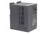 LS ELECTRIC G100 Inversor Vectorial 4kW 3x400VAC