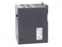 LS ELECTRIC G100 Inversor Vectorial 4kW 3x400VAC