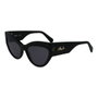 Liu Jo Gafas de sol LJ787S-1 Negro