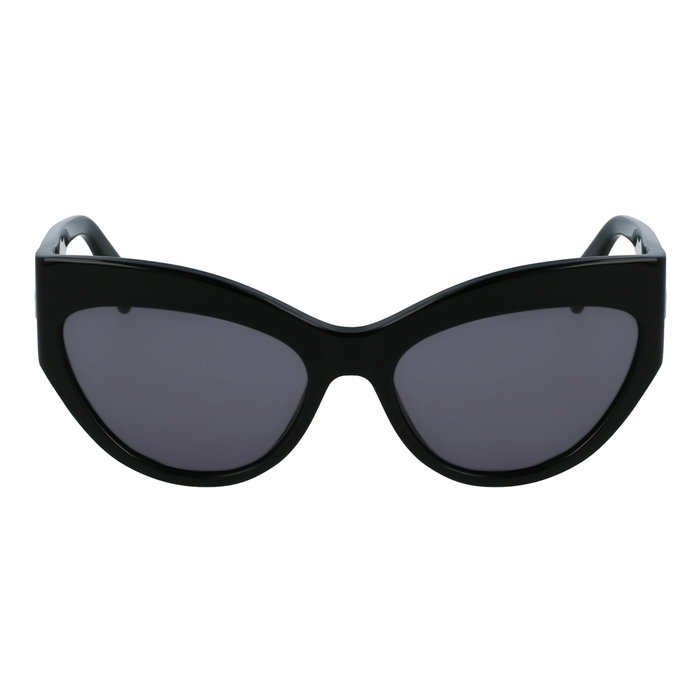 Liu Jo Gafas de sol LJ787S-1 Negro
