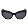Liu Jo Gafas de sol LJ787S-1 Negro