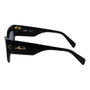 Liu Jo Gafas de sol LJ787S-1 Negro