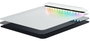 Razer Firefly V2 Pro White