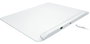 Razer Firefly V2 Pro White