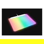Razer Firefly V2 Pro White Mouse Pad