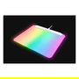 Razer Firefly V2 Pro White Mouse Pad