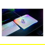 Razer Firefly V2 Pro White Mouse Pad