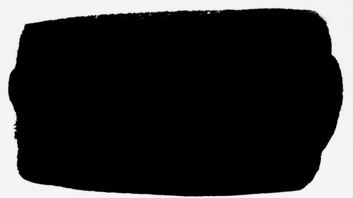 Talens Art Creation Color lino Negro 7000 de 250 ml
