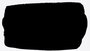 Talens Art Creation Color lino Negro 7000 de 250 ml