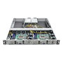 ASRock 1U2N2G-AM5/2T Server Barebone 1U