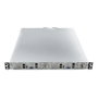 ASRock 1U2N2G-AM5/2T Server Barebone 1U