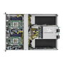 ASRock 1U2N2G-AM5/2T Server Barebone 1U