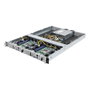 ASRock 1U2N2G-AM5/2T Server Barebone 1U