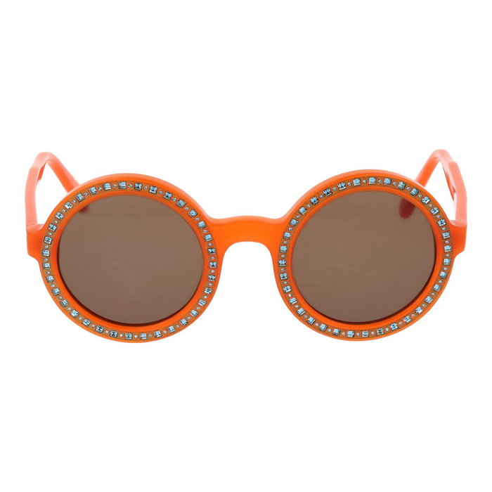 Gafas de Sol Unisex Andy Wolf WONDER 46E