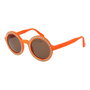 Gafas de Sol Unisex Andy Wolf WONDER 46E