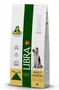 Affinity Vet Libra Canine Adult Pollo 3kg